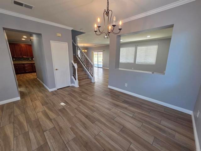 Photo - 1349 Lucero Ct