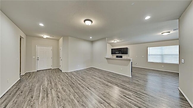 Photo - 1925 Timber Dale Dr