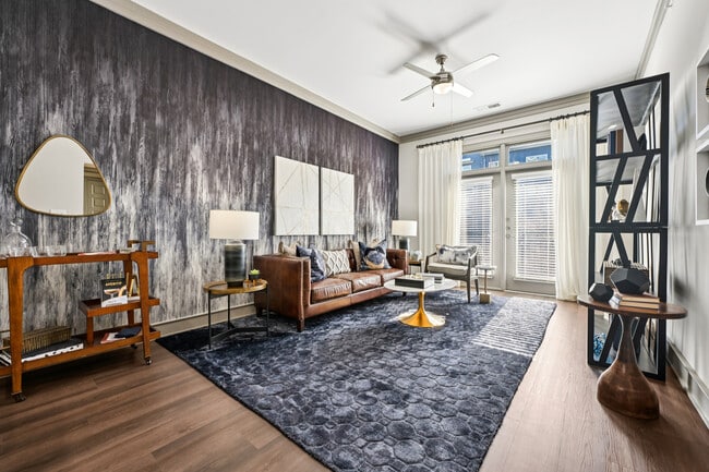Cortland Midtown East