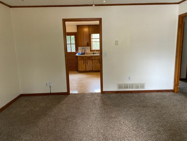 Photo - 115 Rusk St Unidad #10