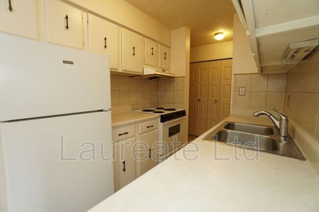 Photo - 7755 E Quincy Ave Unidad #A2-304