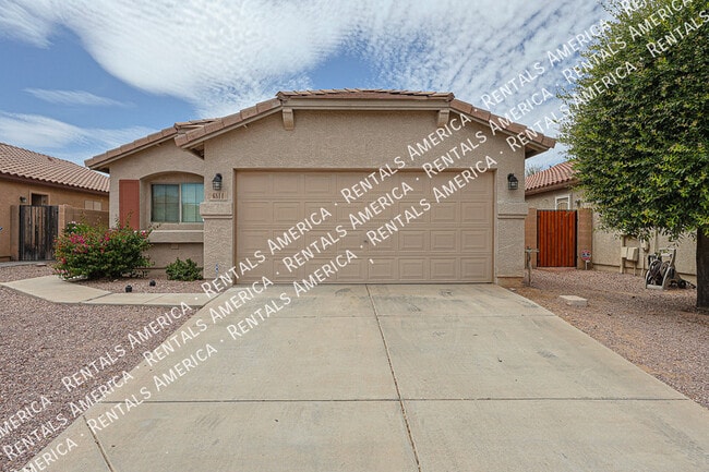 Photo - 6814 S 36th Ln