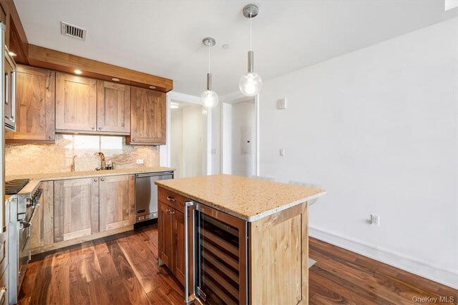 Photo - 5 Renaissance Square Unit 26B