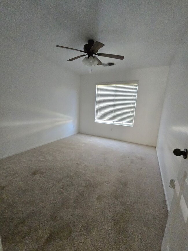 Photo - 3 BR 2 BA Available Now