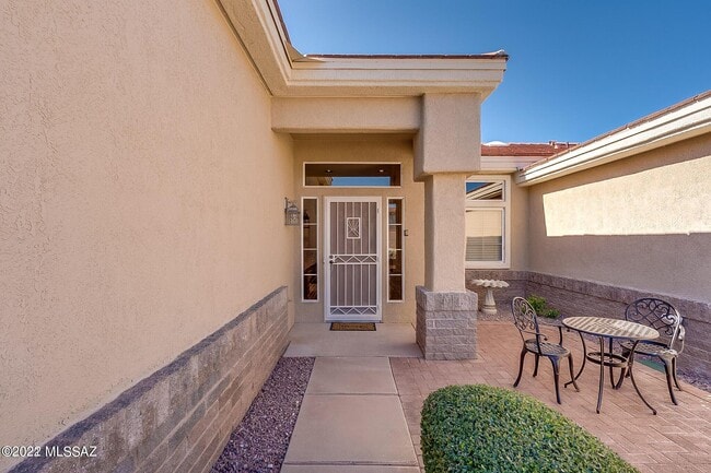 Photo - 14151 N Buckingham Dr