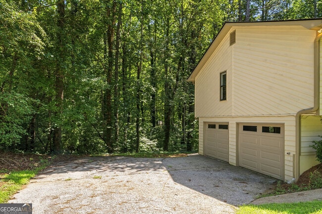 Photo - 4741 N Springs Rd NW