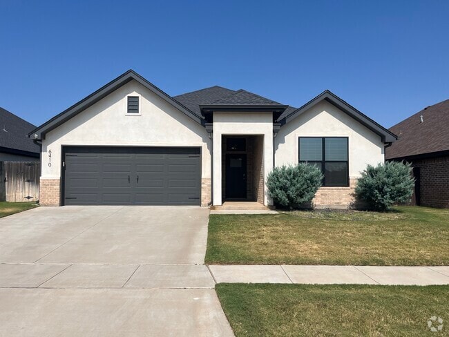 Building Photo - 6410 Stadium Dr Rental