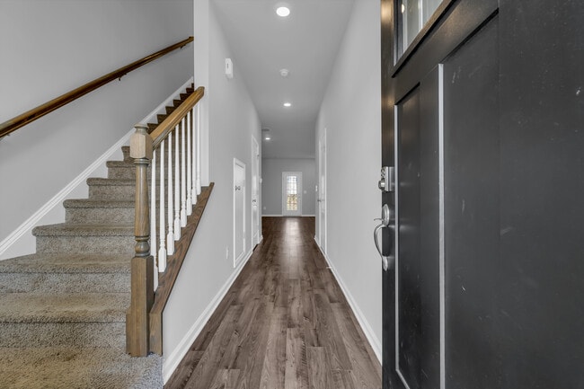 Photo - 92 Arlotta St