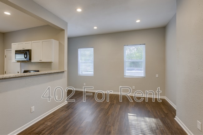 Photo - 2233 S 20th St