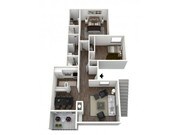 UPSTAIRS UNIT ONLY