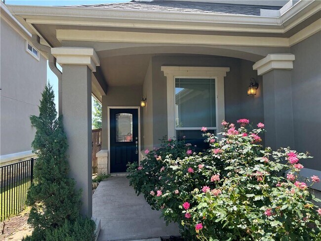 Photo - 270 Danish Dr Casa