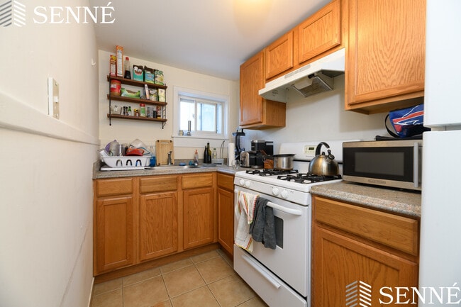 Photo - 720 Massachusetts Ave Unit 2