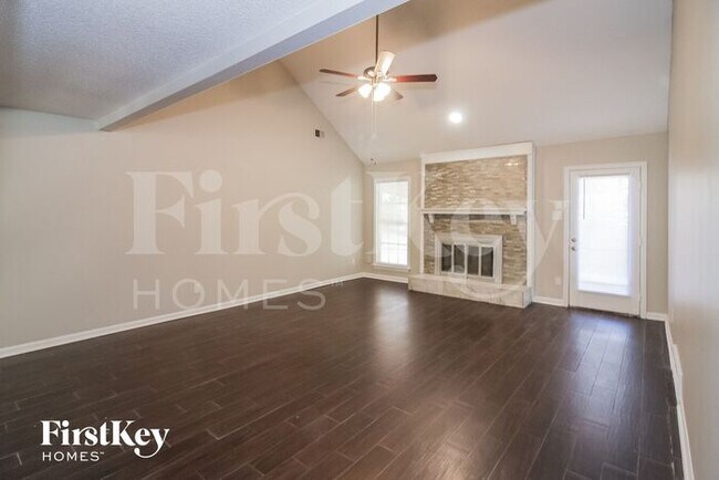 Photo - 87 Shelley Renee Ln