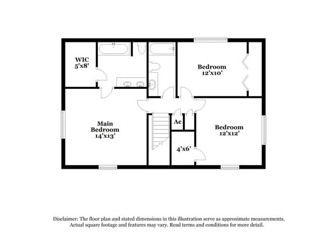 Photo - 1918 Hunnington Dr