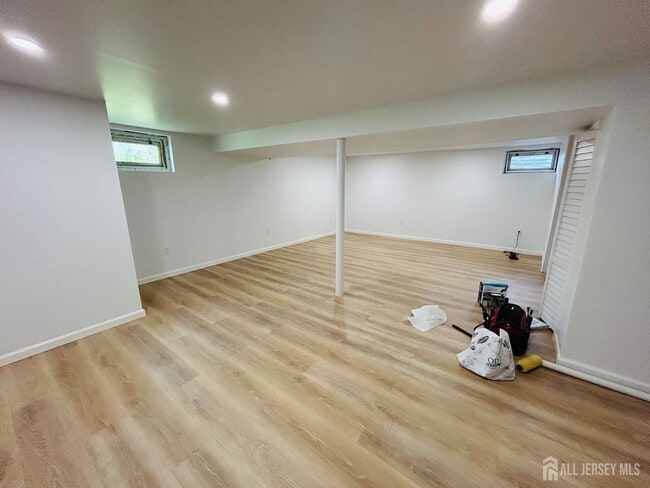 18 Millstone Rd