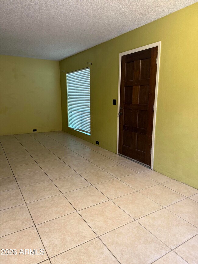 Photo - 10407 N 11th Pl