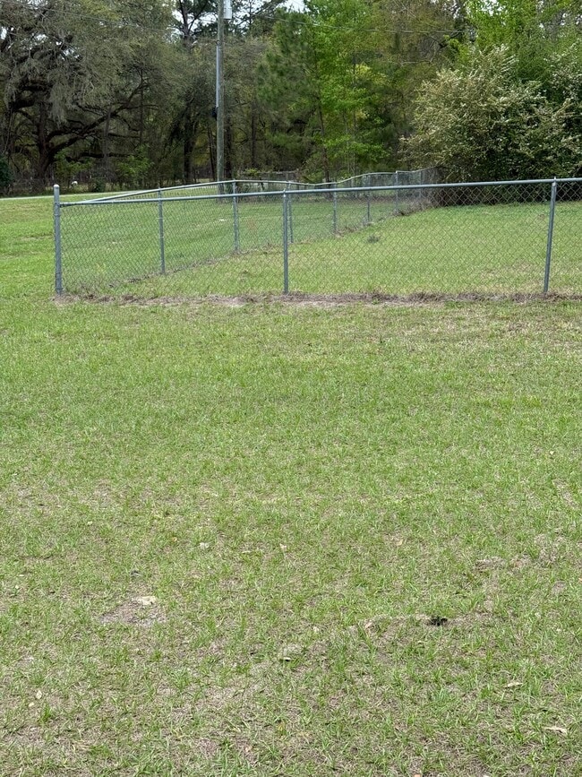 Photo - 9579 Co Rd 252