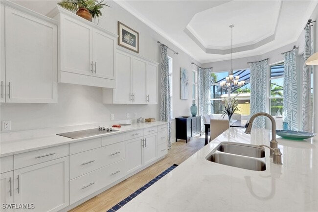 Photo - 6394 Warwick Ave