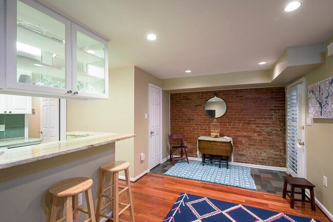 Photo - 1001 New Hampshire Ave NW Unidad ID427P