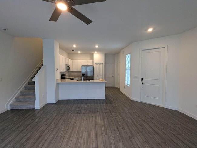 Photo - 4309 Hammock Grove Dr