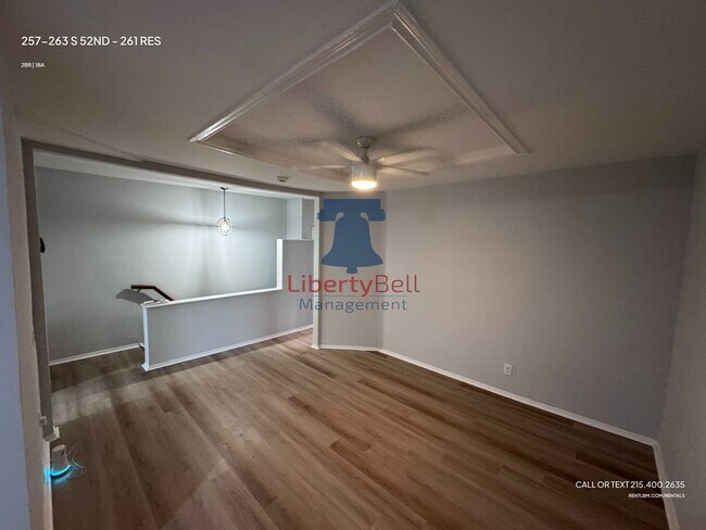 Building Photo - 257-263 S 52nd Unit 261 RES