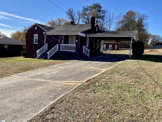 Photo - 113 Meeks Rd Casa