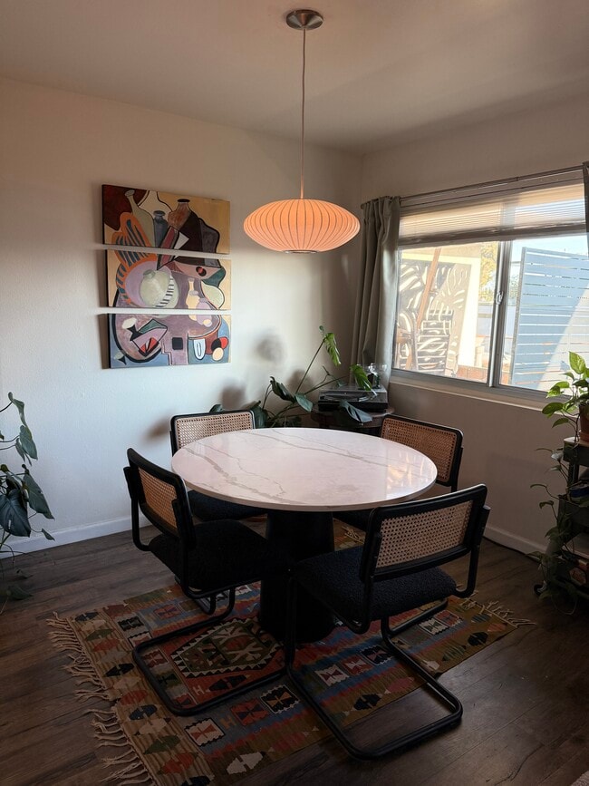 Photo - 525 N Sycamore Ave Unidad 426