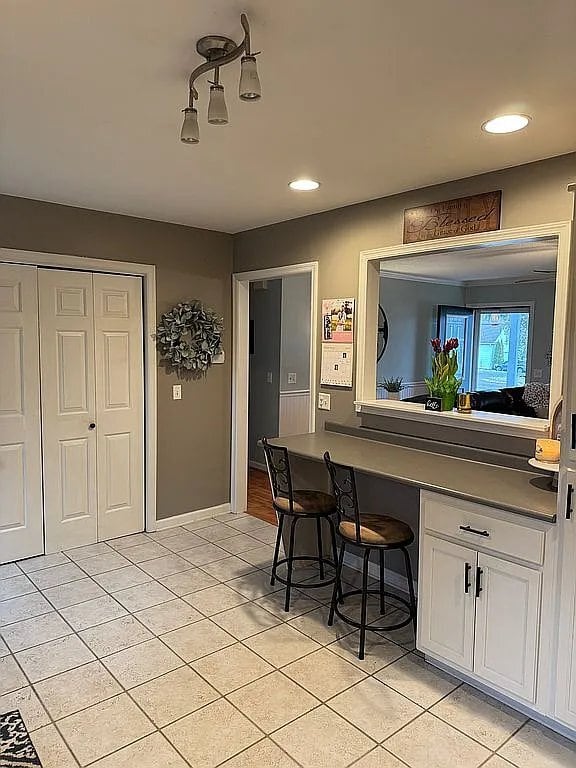 Photo - 8145 Iris Dr