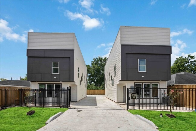 Photo - 4138 Larkspur St Unidad D