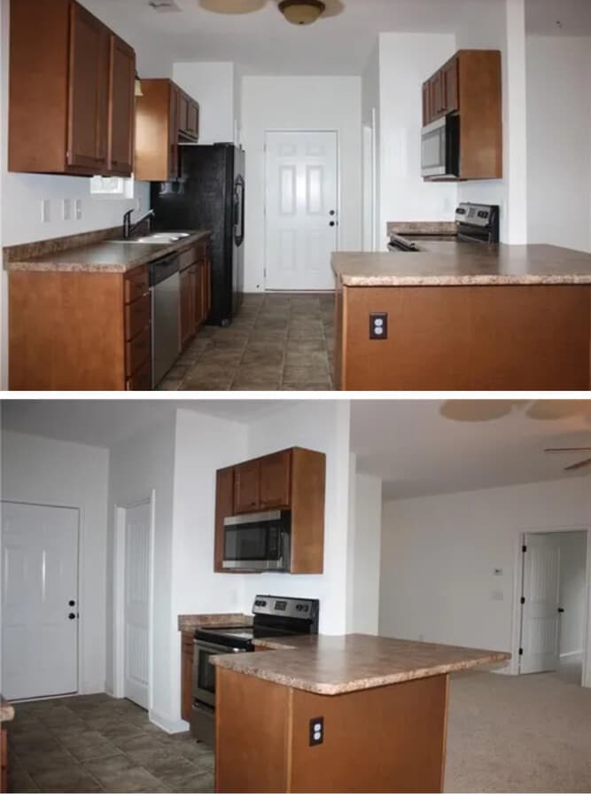 Photo - 136 Pinto Ln