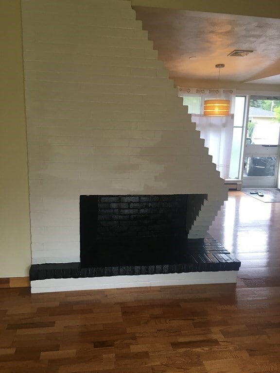 Photo - 160 Richard Rd