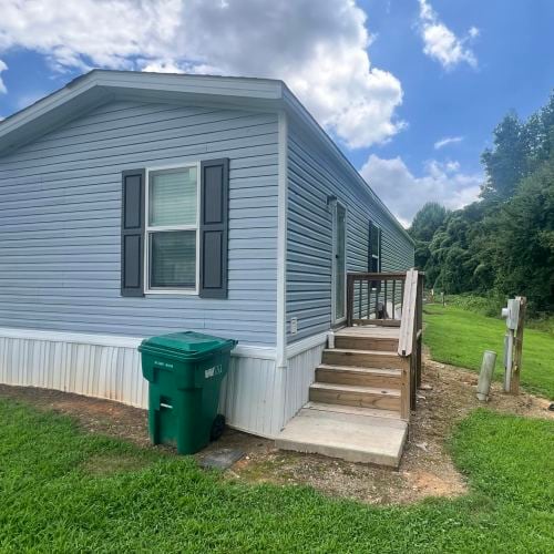 Photo - 239 Beaver Dam Cir