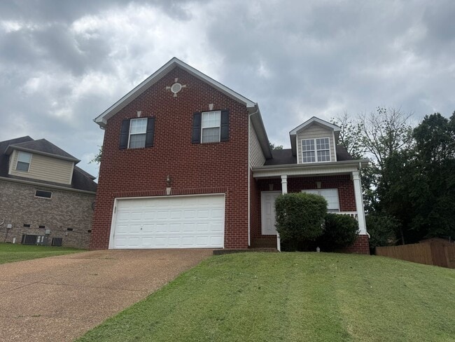 Building Photo - Spacious 3BR Home with Bonus Room in Prime...