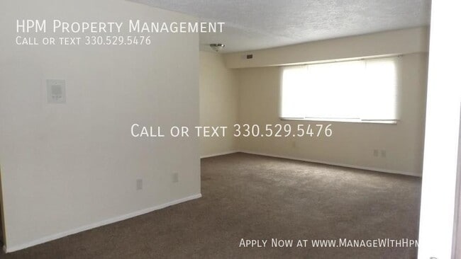 Photo - 841 Silver Meadows Blvd Unit Apt #102