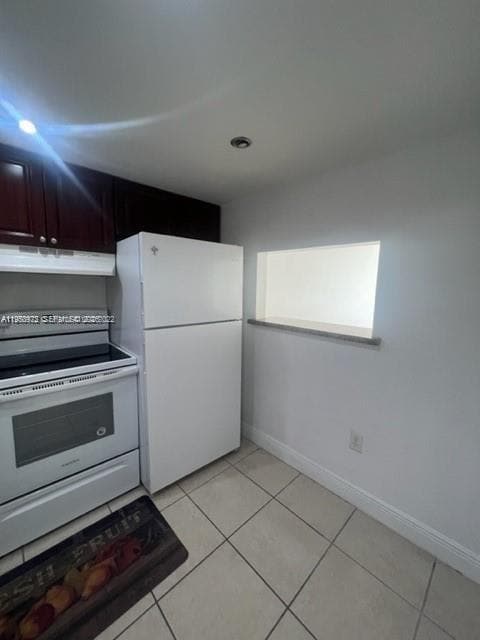 Photo - 6670 Royal Palm Blvd Unit 206K