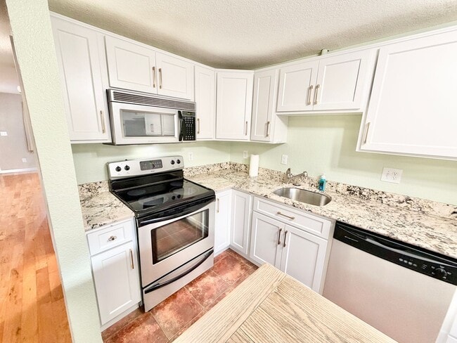 Photo - Wheat Ridge 2-story