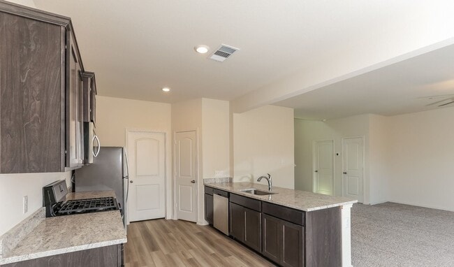 Photo - 9625 Teton Vis Dr Casa