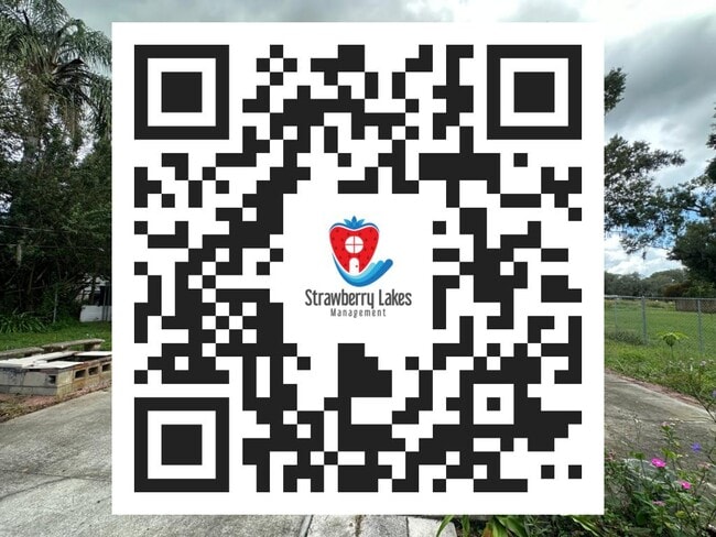 Photo - 2020 Harrell Rd