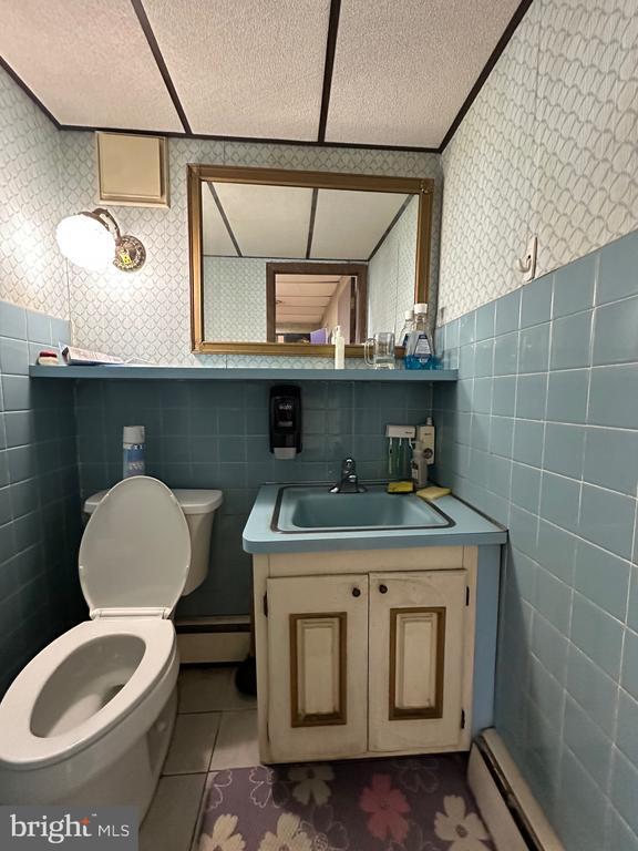 Photo - 2033 W Passyunk Ave