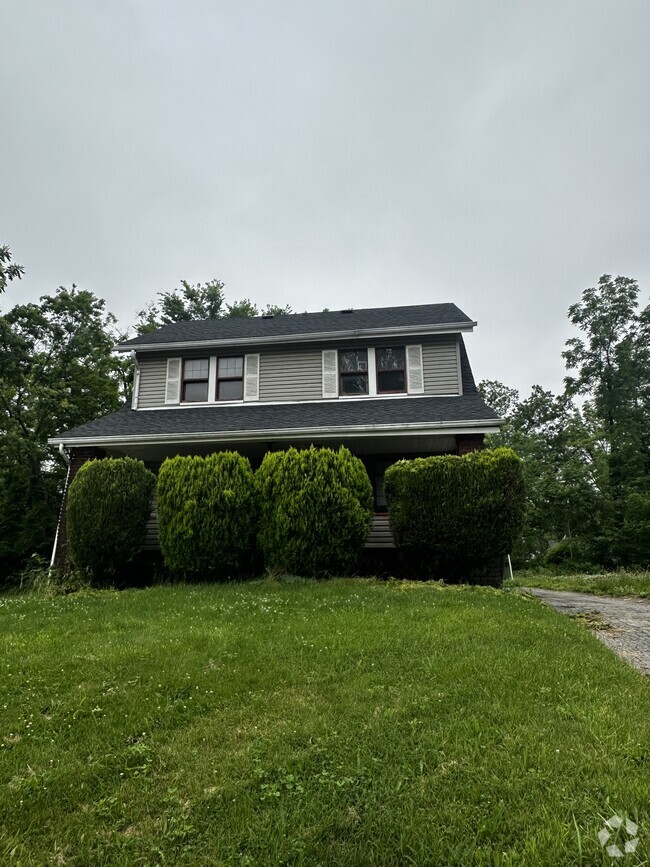 Building Photo - 532 W Ravenwood Ave Rental