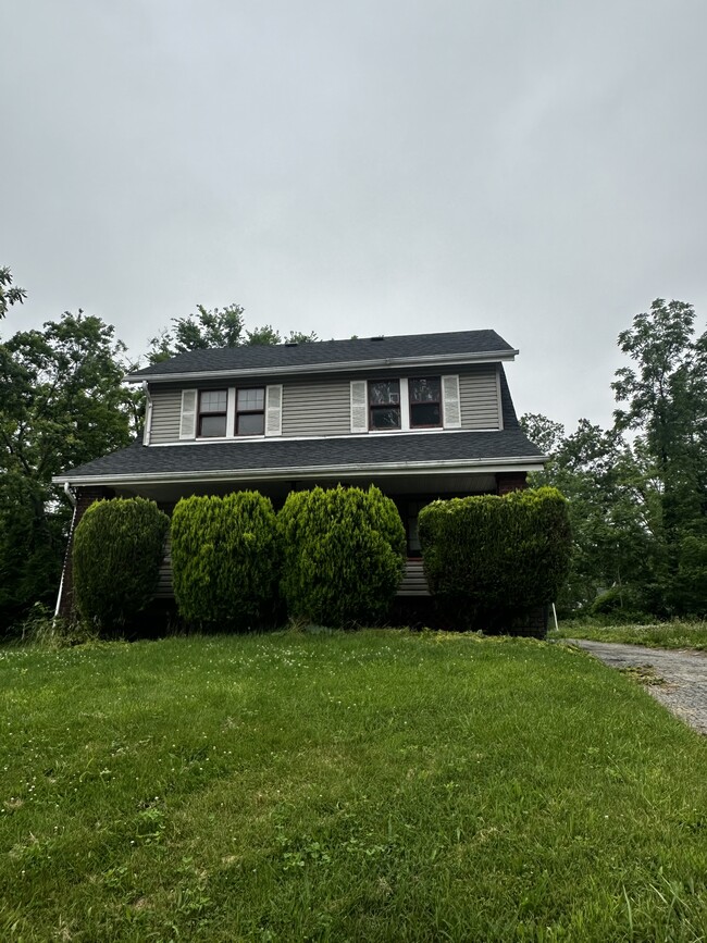 Photo - 532 W Ravenwood Ave House