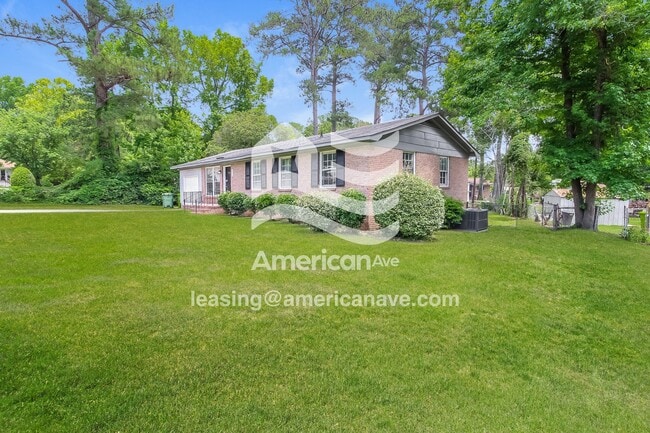 Photo - 9416 S Chelsea Rd