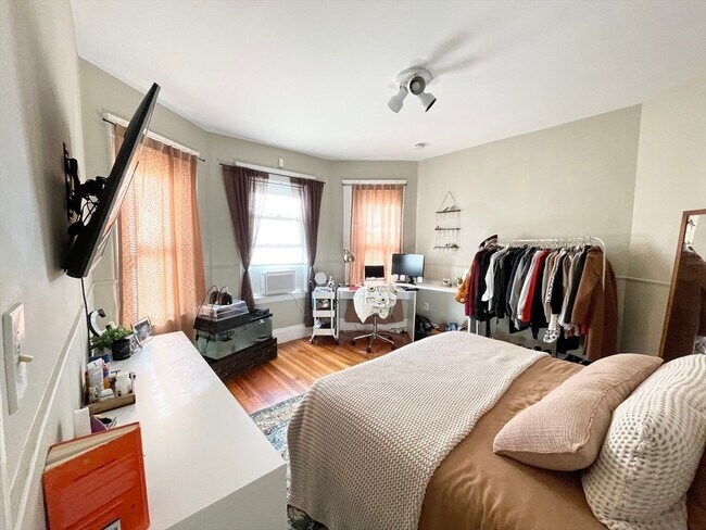 Photo - 9 Taft St Unidad 1