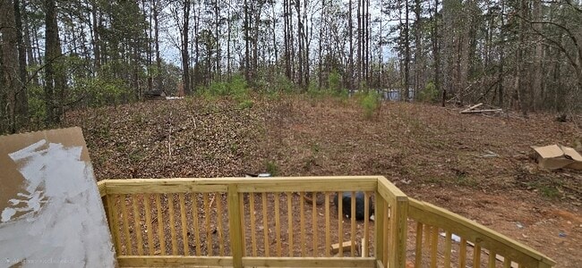 Photo - 1821 Bascom Ln