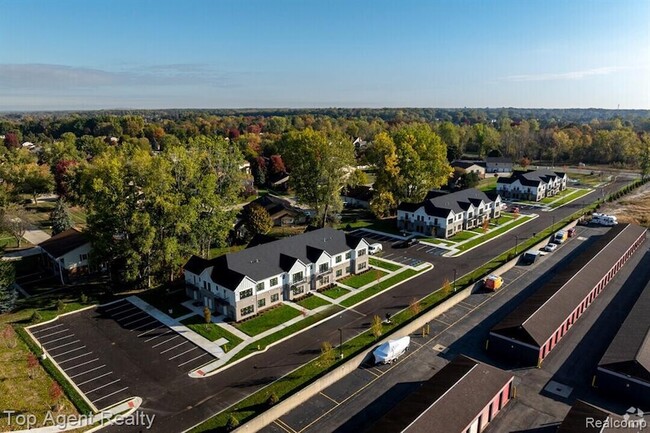 Photo - 31811 Gabby Ct