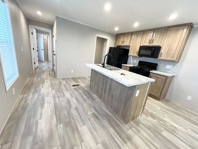 Photo - 52962 N Yorktown Ct