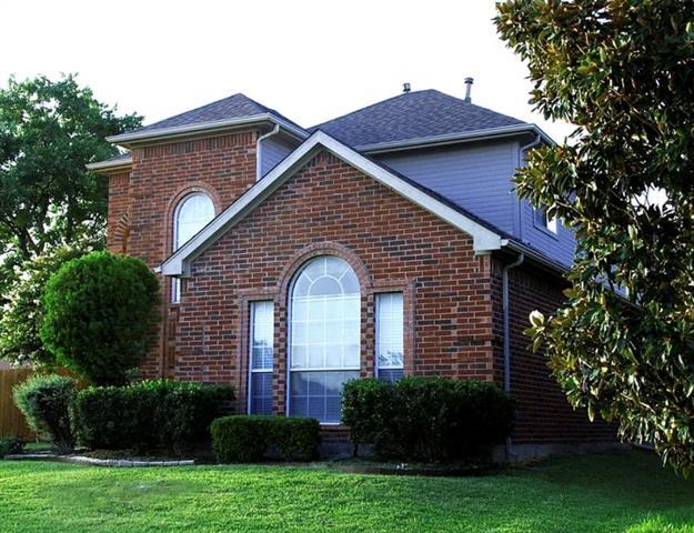 Building Photo - 3917 Rushden Ct