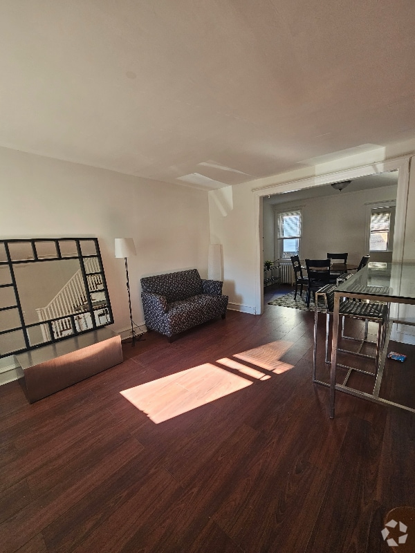 Building Photo - 2047 68th Ave Rental