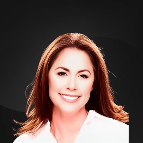 Primary Contact Photo