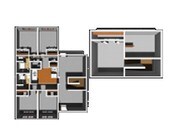 4BR/2BA